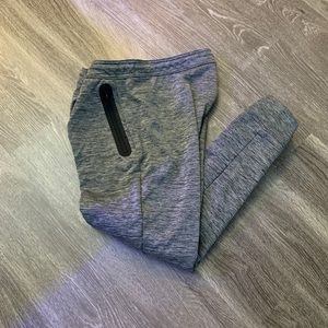 Mens American Eagle Sweatpants.